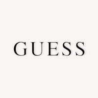 GUESS