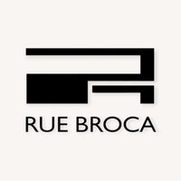 Rue Broca