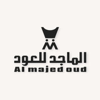Al Majed Oud