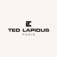 Ted Lapidus