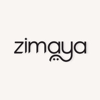 Zimaya