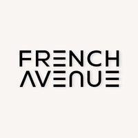 French Avenue