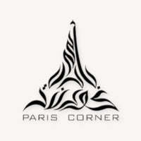 Paris Corner