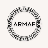 Armaf