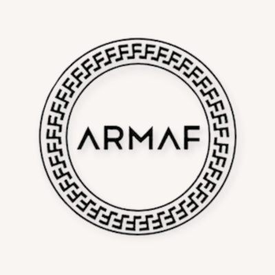 Armaf