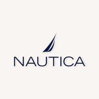 Nautica