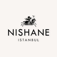 Nishane