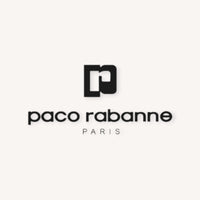 Paco Rabanne