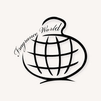 Fragrance World