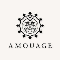Amouage