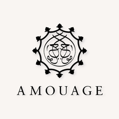 Amouage