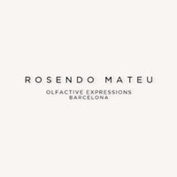 Rosendo Mateu