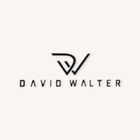 DAVID WALTER