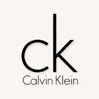 Calvin Klein