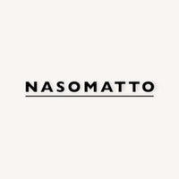 Nasomatto