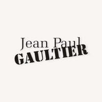 Jean Paul Gaultier