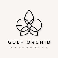 Gulf Orchid