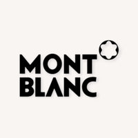 Montblanc