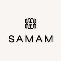 Sammam
