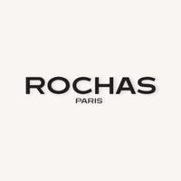 Rochas