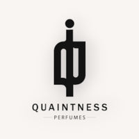 Quaintness
