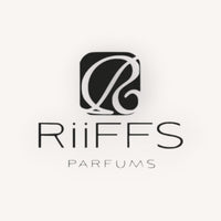 Riiffs