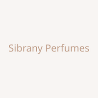 Sibrany Perfumes
