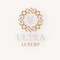 Ultra Luxury