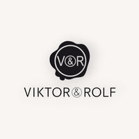 Viktor & Rolf