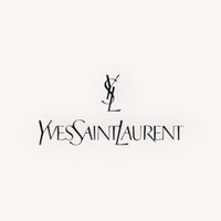 Yves Saint Laurent