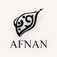 Afnan