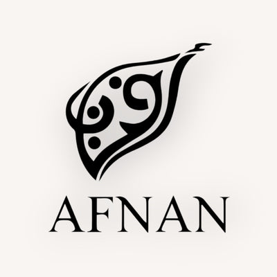 Afnan