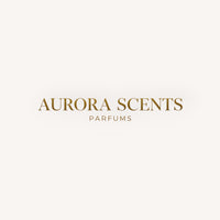 Aurora Scents