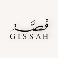 Gissah