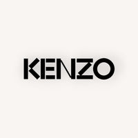 Kenzo