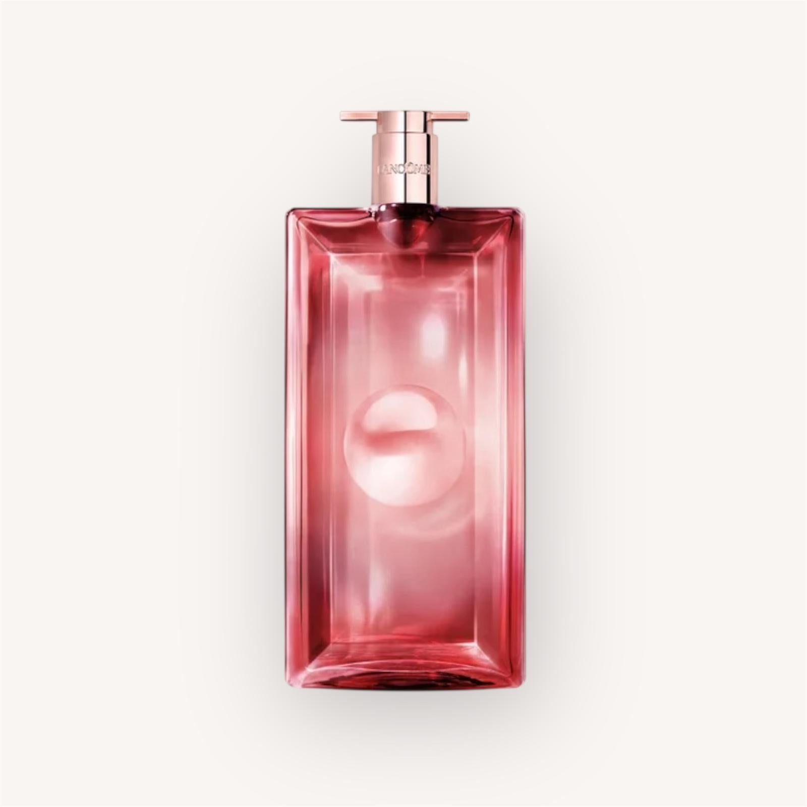 لانكوم إيدول باور إنتنس