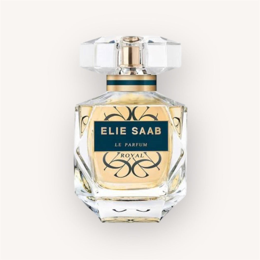 عطر إيلي صعب لو بارفان رويال