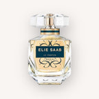 عطر إيلي صعب لو بارفان رويال