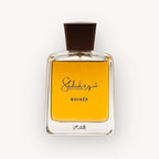 Rasasi Shuhrah Pour Homme Boisée Eau de Parfum 90ml for Men