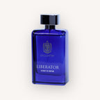Gallantry Liberator Extrait de Parfum
