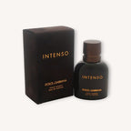 Dolce&Gabbana Pour Homme Intenso 100 мл