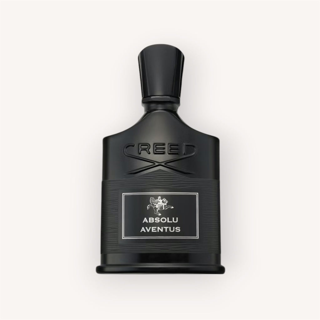 Creed Aventus Absolu Eau de Parfum 100ml