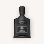 Creed Aventus Absolu Eau de Parfum 100ml
