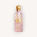 Pink Diamond Sakura Ibraheem AlQurashi для женщин 150ml
