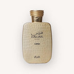 Rasasi Hawas Viper Eau de Parfum