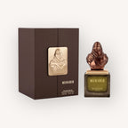Maison Asrar Muharib Eau de Parfum