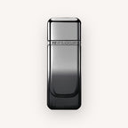 Carolina Herrera 212 VIP Black Elixir Eau de Parfum 100 מ"ל