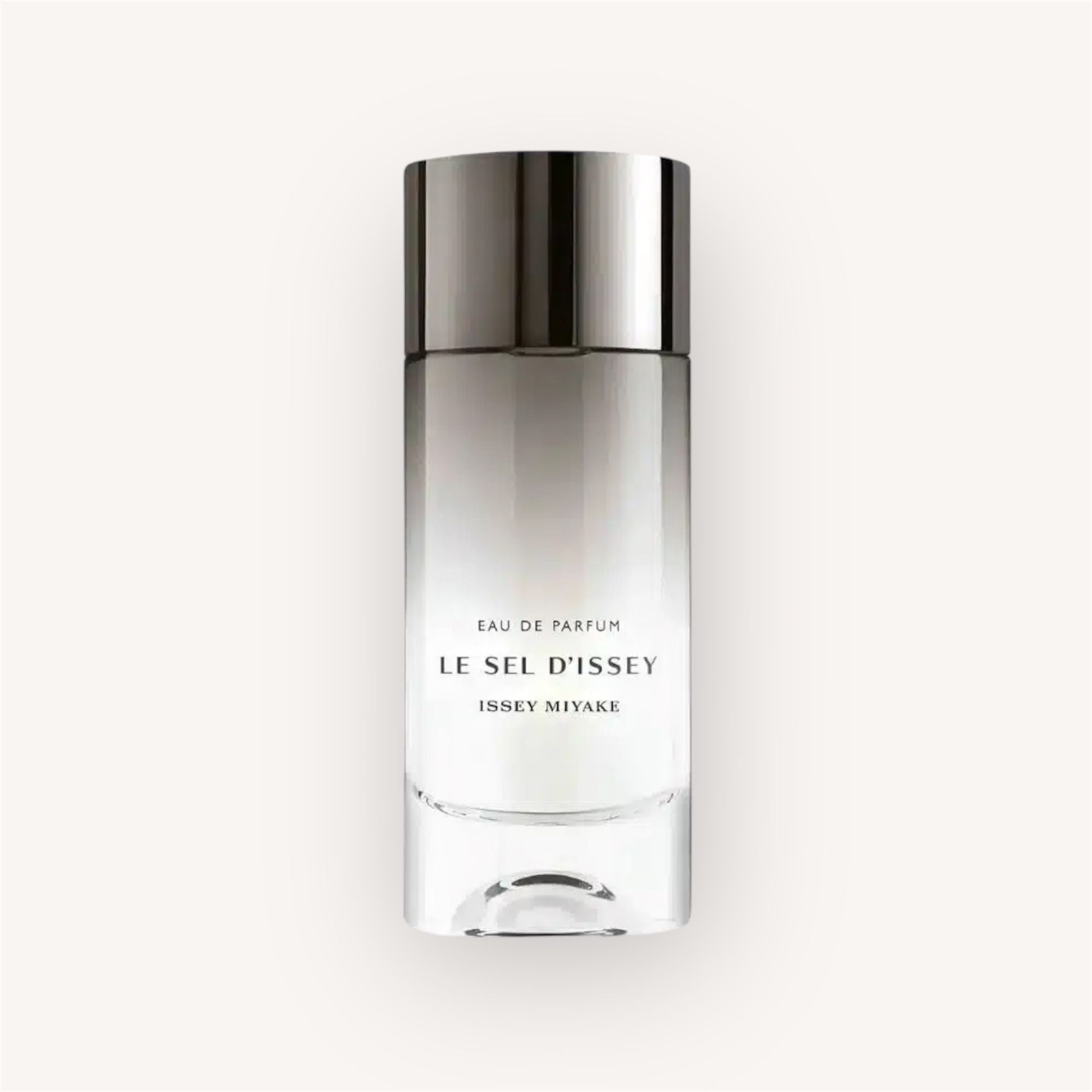 Issey Miyake Le Sel d'Issey Eau de Parfum