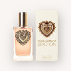 Dolce & Gabbana Devotion Eau de Parfum