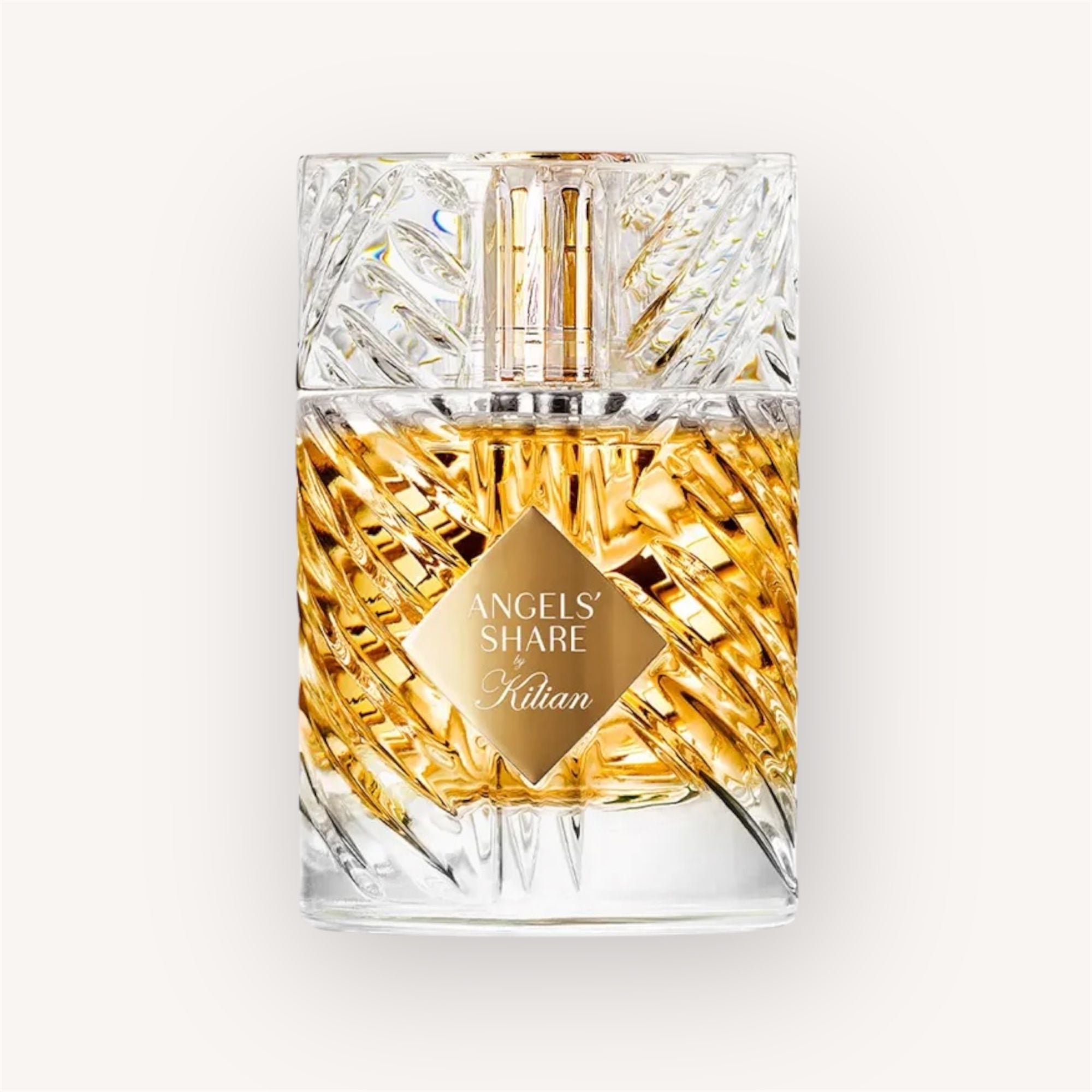 Kilian Angels' Share Eau de Parfum 100 ml